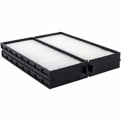 Baldwin Filters - Automotive Air Filter - Americas Industrial Supply