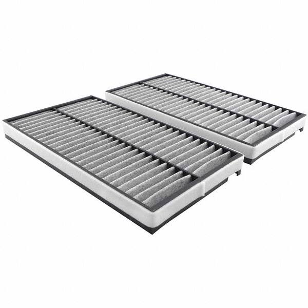 Baldwin Filters - Automotive Air Filter - Americas Industrial Supply