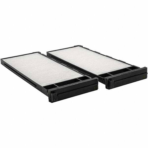 Baldwin Filters - Automotive Air Filter - Americas Industrial Supply