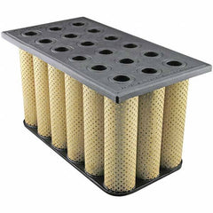 Baldwin Filters - Automotive Air Filter - Americas Industrial Supply