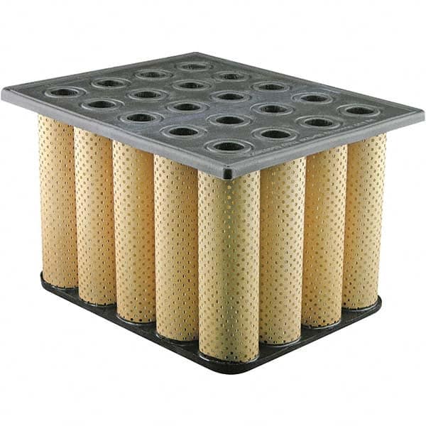 Baldwin Filters - Automotive Air Filter - Americas Industrial Supply