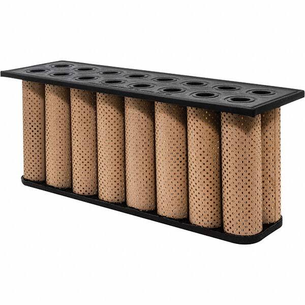 Baldwin Filters - Automotive Air Filter - Americas Industrial Supply