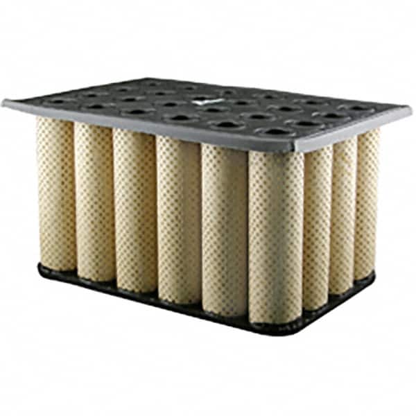 Baldwin Filters - Automotive Air Filter - Americas Industrial Supply
