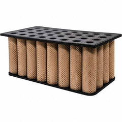 Baldwin Filters - Automotive Air Filter - Americas Industrial Supply