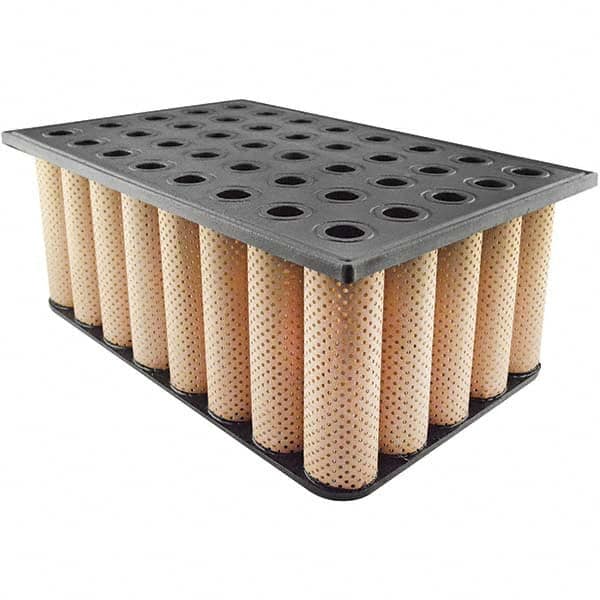 Baldwin Filters - Automotive Air Filter - Americas Industrial Supply