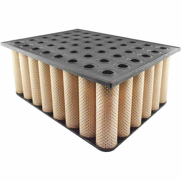 Baldwin Filters - Automotive Air Filter - Americas Industrial Supply
