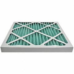 Baldwin Filters - Automotive Air Filter - Americas Industrial Supply