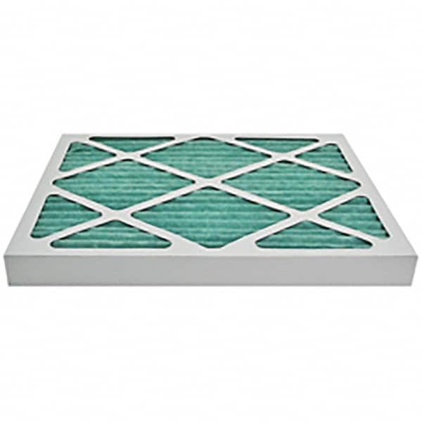 Baldwin Filters - Automotive Air Filter - Americas Industrial Supply