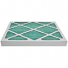 Baldwin Filters - Automotive Air Filter - Americas Industrial Supply