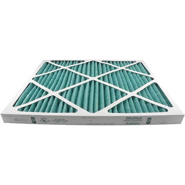 Baldwin Filters - Automotive Air Filter - Americas Industrial Supply