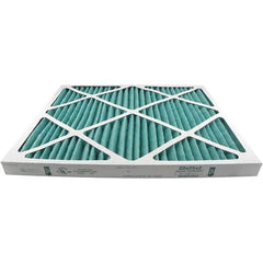 Baldwin Filters - Automotive Air Filter - Americas Industrial Supply