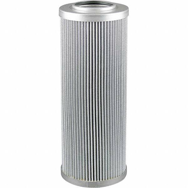 Baldwin Filters - 8-1/4" OAL x 3-1/8" OD Automotive Hydraulic Filter - Americas Industrial Supply