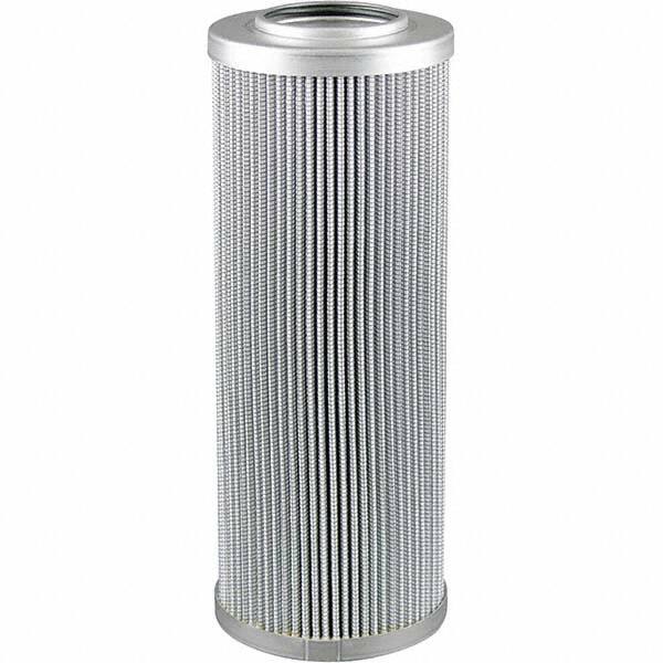 Baldwin Filters - 8-1/4" OAL x 3-1/8" OD Automotive Hydraulic Filter - Americas Industrial Supply