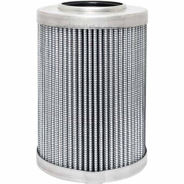 Baldwin Filters - 4-19/32" OAL x 3-3/32" OD Automotive Hydraulic Filter - Americas Industrial Supply