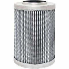 Baldwin Filters - 4-19/32" OAL x 3-3/32" OD Automotive Hydraulic Filter - Americas Industrial Supply