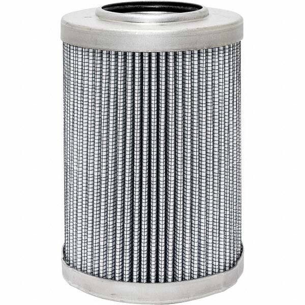Baldwin Filters - 4-5/8" OAL x 3-1/8" OD Automotive Hydraulic Filter - Americas Industrial Supply