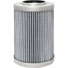 Baldwin Filters - 4-5/8" OAL x 3-1/8" OD Automotive Hydraulic Filter - Americas Industrial Supply