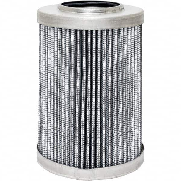 Baldwin Filters - 4-5/8" OAL x 3-1/8" OD Automotive Hydraulic Filter - Americas Industrial Supply