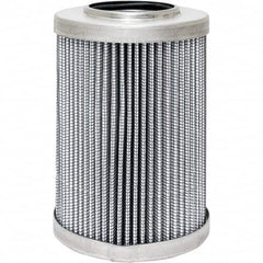 Baldwin Filters - 4-5/8" OAL x 3-1/8" OD Automotive Hydraulic Filter - Americas Industrial Supply