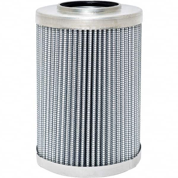 Baldwin Filters - 4-5/8" OAL x 3-1/8" OD Automotive Hydraulic Filter - Americas Industrial Supply