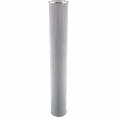 Baldwin Filters - 25-15/16" OAL x 3-25/32" OD Automotive Hydraulic Filter - Americas Industrial Supply