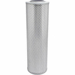 Baldwin Filters - 13-3/16" OAL x 3-25/32" OD Automotive Hydraulic Filter - Americas Industrial Supply