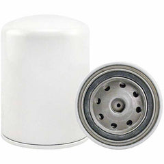 Baldwin Filters - M16 x 1.5 Thread 5-7/16" OAL x 3-11/16" OD Automotive Coolant Filter - Americas Industrial Supply