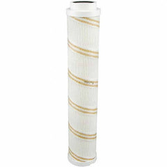 Baldwin Filters - 16-17/32" OAL x 3-1/8" OD Automotive Hydraulic Filter - Americas Industrial Supply