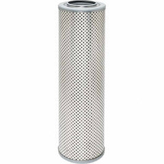 Baldwin Filters - 13-3/16" OAL x 3-25/32" OD Automotive Hydraulic Filter - Americas Industrial Supply