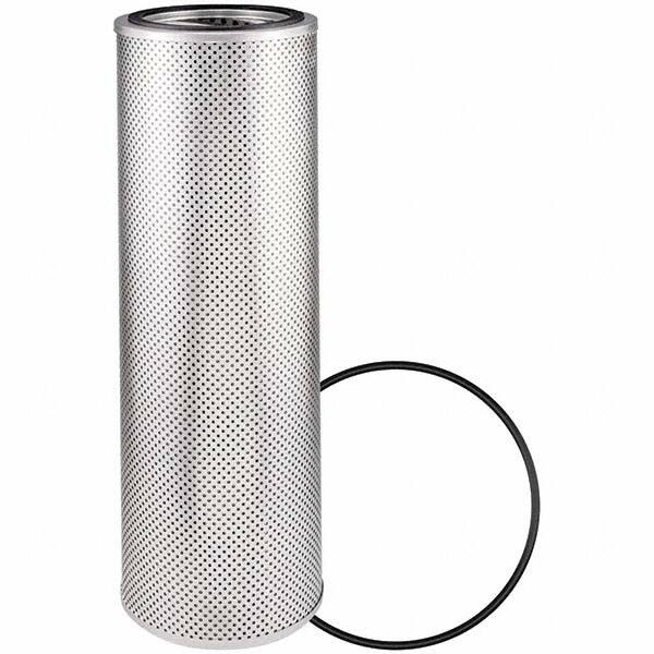 Baldwin Filters - 17-7/8" OAL x 5-29/32" OD Automotive Hydraulic Filter - Americas Industrial Supply