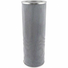 Baldwin Filters - 16-27/32" OAL x 5-31/32" OD Automotive Hydraulic Filter - Americas Industrial Supply