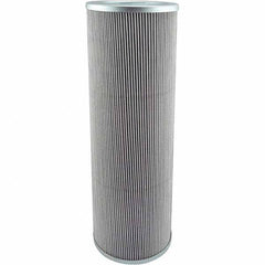 Baldwin Filters - 16-7/8" OAL x 6" OD Automotive Hydraulic Filter - Americas Industrial Supply