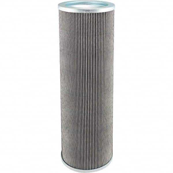Baldwin Filters - 16-7/8" OAL x 6" OD Automotive Hydraulic Filter - Americas Industrial Supply