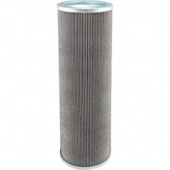 Baldwin Filters - 16-7/8" OAL x 6" OD Automotive Hydraulic Filter - Americas Industrial Supply
