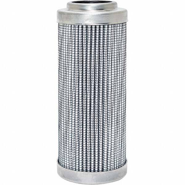 Baldwin Filters - 4-1/2" OAL x 1-25/32" OD Automotive Hydraulic Filter - Americas Industrial Supply