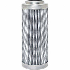 Baldwin Filters - 4-1/2" OAL x 1-25/32" OD Automotive Hydraulic Filter - Americas Industrial Supply