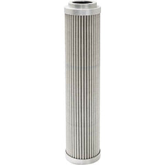 Baldwin Filters - 8-7/32" OAL x 1-3/4" OD Automotive Hydraulic Filter - Americas Industrial Supply