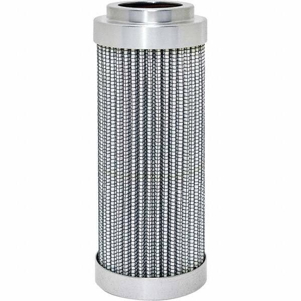 Baldwin Filters - 4-1/2" OAL x 1-3/4" OD Automotive Hydraulic Filter - Americas Industrial Supply