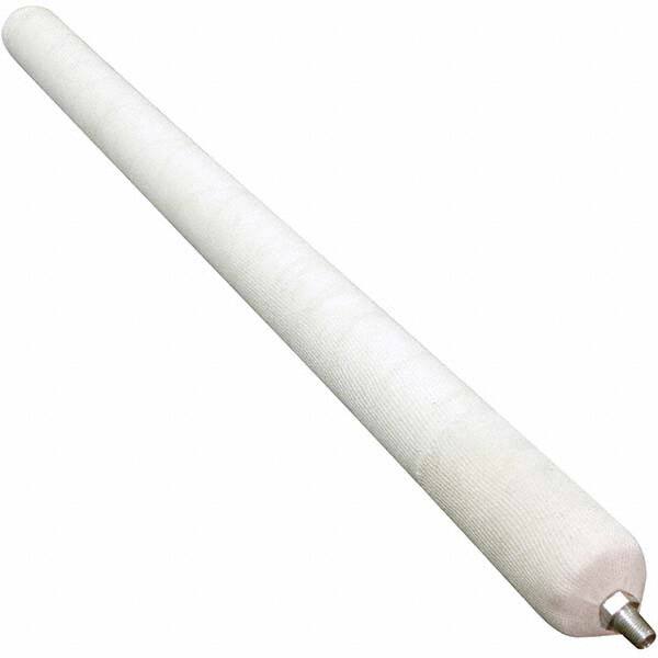 Baldwin Filters - 36-3/4" OAL x 2-3/8" OD Automotive Fuel Filter - Americas Industrial Supply