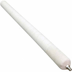 Baldwin Filters - 36-3/4" OAL x 2-3/8" OD Automotive Fuel Filter - Americas Industrial Supply