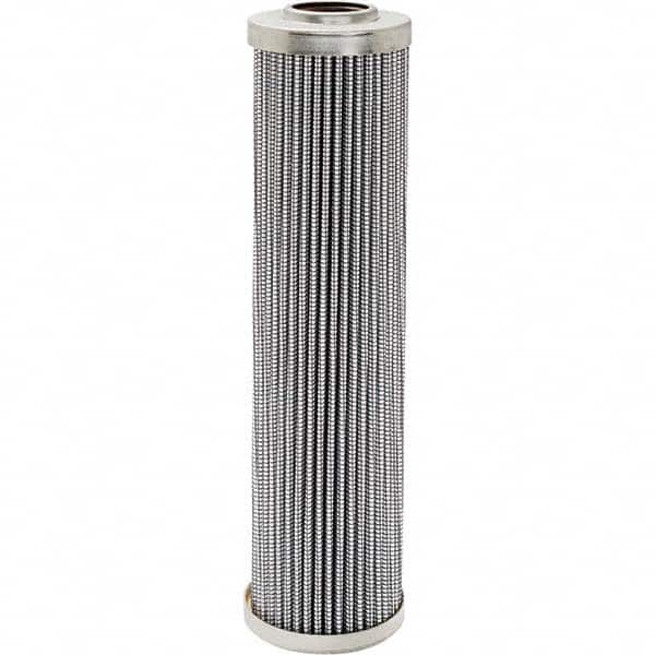 Baldwin Filters - 8-7/32" OAL x 2" OD Automotive Hydraulic Filter - Americas Industrial Supply