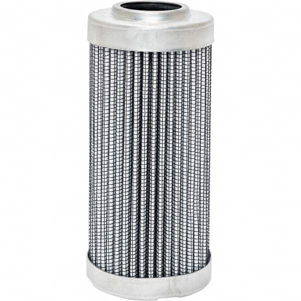 Baldwin Filters - 4-1/2" OAL x 2" OD Automotive Hydraulic Filter - Americas Industrial Supply