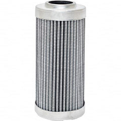 Baldwin Filters - 4-1/2" OAL x 2" OD Automotive Hydraulic Filter - Americas Industrial Supply