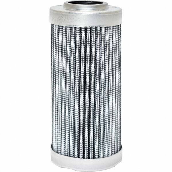 Baldwin Filters - 4-1/2" OAL x 2" OD Automotive Hydraulic Filter - Americas Industrial Supply