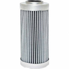 Baldwin Filters - 4-1/2" OAL x 2" OD Automotive Hydraulic Filter - Americas Industrial Supply