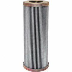 Baldwin Filters - 8-3/16" OAL x 3-5/32" OD Automotive Hydraulic Filter - Americas Industrial Supply