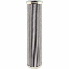 Baldwin Filters - 12-29/32" OAL x 3-5/32" OD Automotive Hydraulic Filter - Americas Industrial Supply