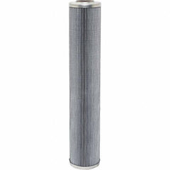 Baldwin Filters - 16-7/8" OAL x 3-1/8" OD Automotive Hydraulic Filter - Americas Industrial Supply
