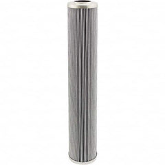 Baldwin Filters - 16-7/8" OAL x 3-1/8" OD Automotive Hydraulic Filter - Americas Industrial Supply