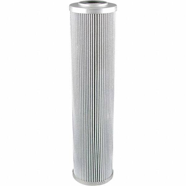 Baldwin Filters - 12-31/32" OAL x 3-1/8" OD Automotive Hydraulic Filter - Americas Industrial Supply